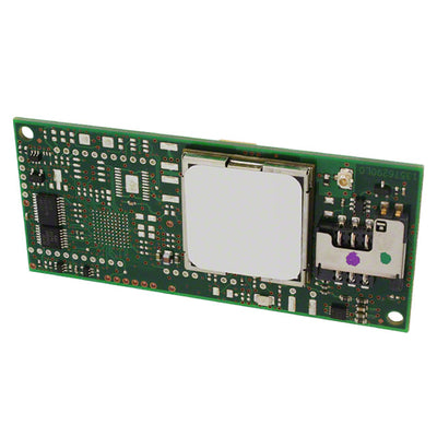 MTSMC-G2.R1 by Multi-Tech Systems Inc. - RF TXRX MODULE CELL U.FL TH