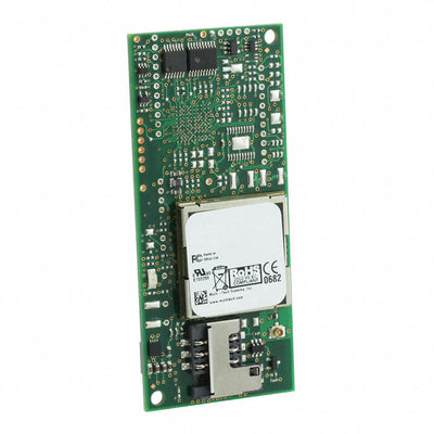 MTSMC-G2 by Multi-Tech Systems Inc. - RF TXRX MODULE CELL U.FL TH