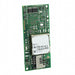 MTSMC-G2 by Multi-Tech Systems Inc. - RF TXRX MODULE CELL U.FL TH