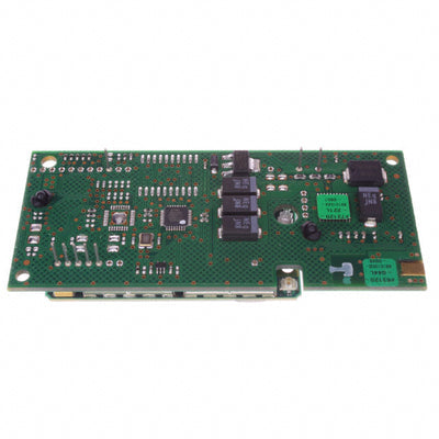 MTSMC-H-U by Multi-Tech Systems Inc. - RF TXRX MODULE CELL MMCX TH