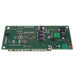 MTSMC-H-U by Multi-Tech Systems Inc. - RF TXRX MODULE CELL MMCX TH