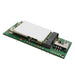 MTSMC-H3-U by Multi-Tech Systems Inc. - RF TXRX MODULE CELL U.FL TH