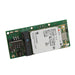 MTSMC-H4-GP-P1-SP by Multi-Tech Systems Inc. - RF TXRX MODULE CELL U.FL TH