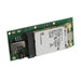 MTSMC-H4-GP-P2-SP by Multi-Tech Systems Inc. - RF TXRX MODULE CELL U.FL TH
