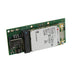 MTSMC-H4-IP-P1-SP by Multi-Tech Systems Inc. - RF TXRX MODULE CELL U.FL TH