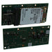 MTSMC-H4-IP-P2-SP by Multi-Tech Systems Inc. - RF TXRX MODULE CELL U.FL TH