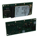 MTSMC-H4-MI-GP-P2-SP by Multi-Tech Systems Inc. - RF TXRX MODULE CELL U.FL TH