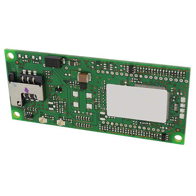 MTSMC-H5-SP by Multi-Tech Systems Inc. - RF TXRX MODULE CELLULAR U.FL SMD