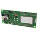 MTSMC-H5-SP by Multi-Tech Systems Inc. - RF TXRX MODULE CELLULAR U.FL SMD