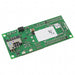 MTSMC-H5-U-SP by Multi-Tech Systems Inc. - RF TXRX MODULE CELLULAR U.FL SMD