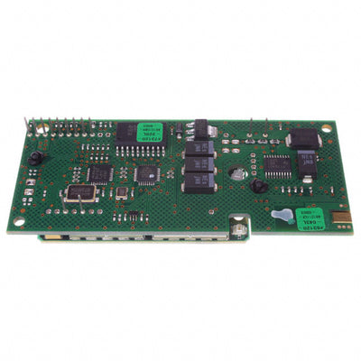 MTSMC-H by Multi-Tech Systems Inc. - RF TXRX MODULE CELL MMCX TH