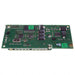 MTSMC-H by Multi-Tech Systems Inc. - RF TXRX MODULE CELL MMCX TH