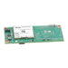 MTSMC-L4E1-U.R2 by Multi-Tech Systems Inc. - EMBEDDED LTE CAT 4 MODEM/USB W/F