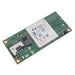 MTSMC-L4G1-U.R1A by Multi-Tech Systems Inc. - LTE CAT 4 EMBEDDED MODEM/USB W/F