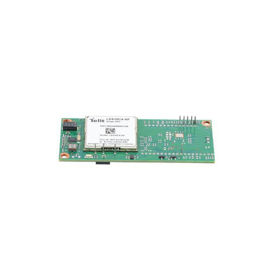 MTSMC-L4N1-U.R2 by Multi-Tech Systems Inc. - EMBEDDED LTE CAT 4 MODEM/USB W/F