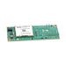 MTSMC-L4N1.R2 by Multi-Tech Systems Inc. - EMBEDDED LTE CAT 4 MODEM/SERIAL