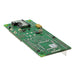 MTSMC-LVW2-SP by Multi-Tech Systems Inc. - EMBEDDED LTE SOCKETMODEM SERIAL