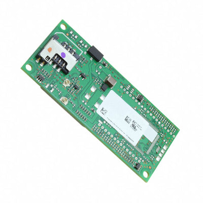 MTSMC-MAT1-U-SP by Multi-Tech Systems Inc. - RF TXRX MODULE CELLULAR U.FL SMD