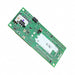 MTSMC-MAT1-U-SP by Multi-Tech Systems Inc. - RF TXRX MODULE CELLULAR U.FL SMD