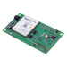 MTSMC-MNA1-SP by Multi-Tech Systems Inc. - RF TXRX MODULE CELL U.FL TH
