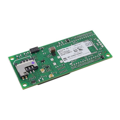 MTSMC-MNA1-U.R1-SP by Multi-Tech Systems Inc. - MODEM USB LTE CAT M1 GNSS ATT VZ