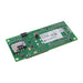 MTSMC-MNA1-U.R1-SP by Multi-Tech Systems Inc. - MODEM USB LTE CAT M1 GNSS ATT VZ