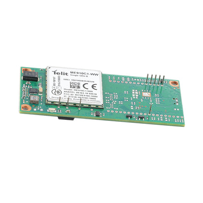 MTSMC-MNG2-U.R2 by Multi-Tech Systems Inc. - EMBEDDED LTE CAT M1/NB/2G MODEM/
