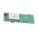 MTSMC-MNG2-U.R2 by Multi-Tech Systems Inc. - EMBEDDED LTE CAT M1/NB/2G MODEM/