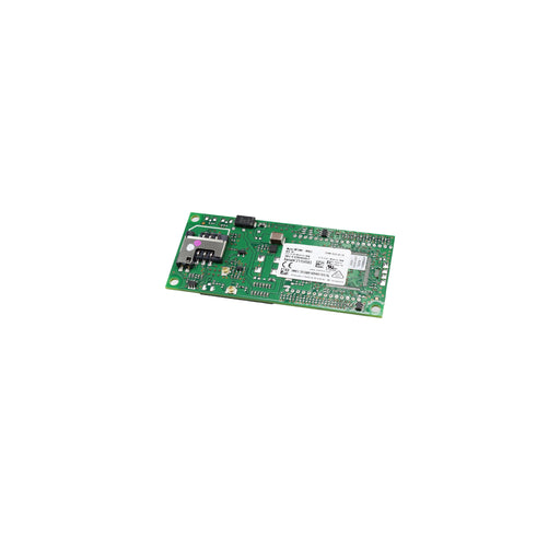 MTSMC-MNG2.R1 by Multi-Tech Systems Inc. - EMBEDDED LTE CAT M1/NB-IOT/2G MO