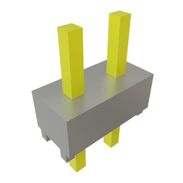 MTSW-101-06-G-D-110 - Samtec Inc.
