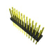 MTSW-101-06-G-S-080 - Samtec Inc.