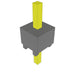 MTSW-101-06-T-S-100 - Samtec Inc.