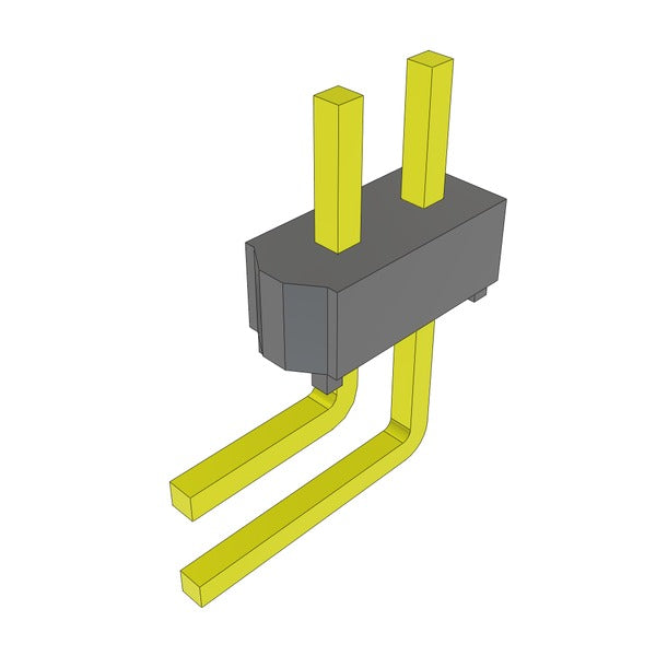 MTSW-101-07-T-D-120-RA - Samtec Inc.