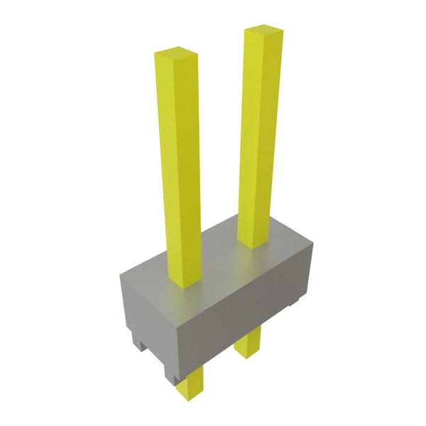 MTSW-101-07-T-D-240 - Samtec Inc.