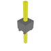 MTSW-101-07-T-S-165 - Samtec Inc.