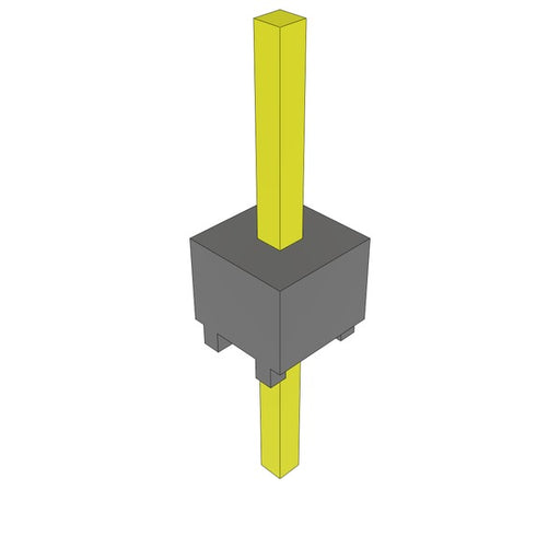 MTSW-101-07-T-S-175 - Samtec Inc.