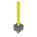 MTSW-101-07-T-S-330 - Samtec Inc.
