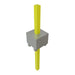 MTSW-101-08-G-S-170 - Samtec Inc.