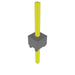 MTSW-101-08-G-S-250 - Samtec Inc.