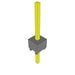 MTSW-101-08-L-S-280 - Samtec Inc.