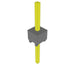 MTSW-101-08-S-S-200 - Samtec Inc.