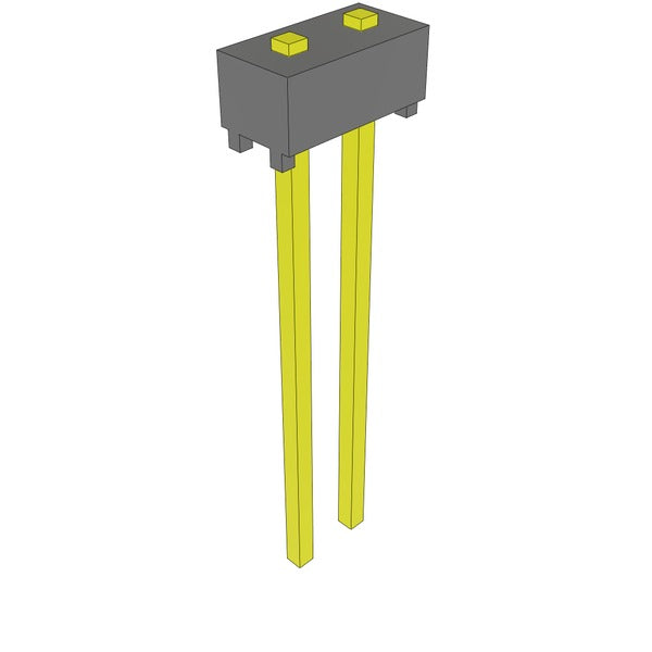 MTSW-101-09-G-D-012 - Samtec Inc.