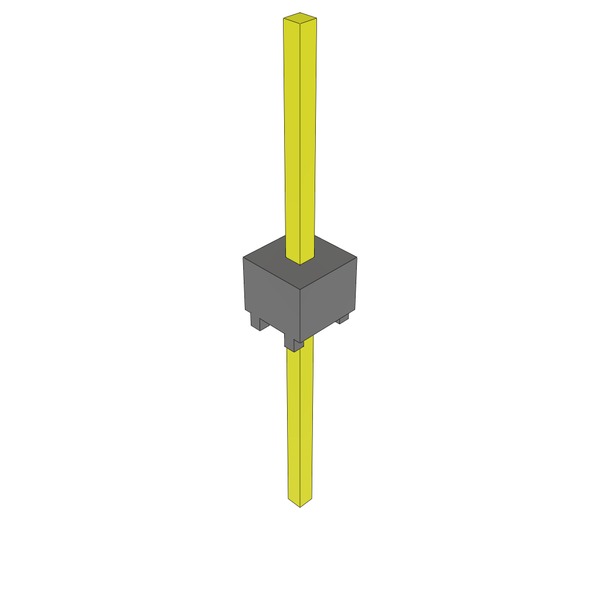 MTSW-101-09-T-S-300 - Samtec Inc.