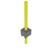 MTSW-101-22-L-S-375 - Samtec Inc.