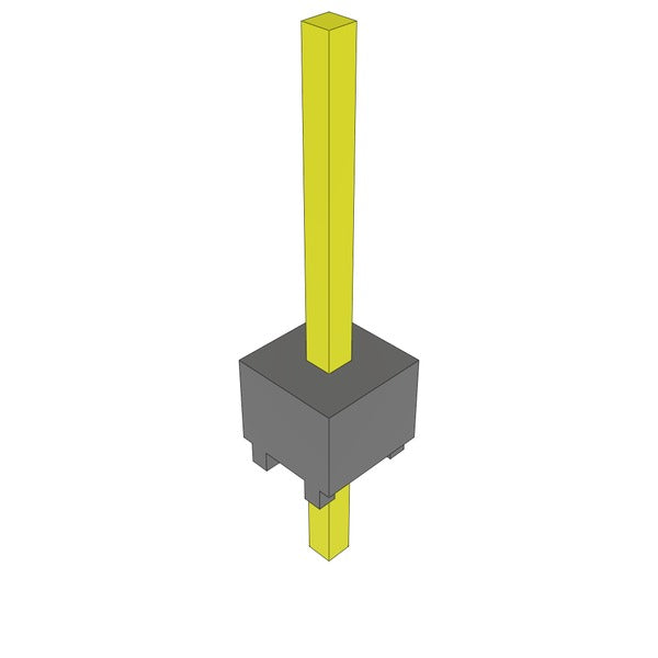 MTSW-101-24-T-S-270 - Samtec Inc.