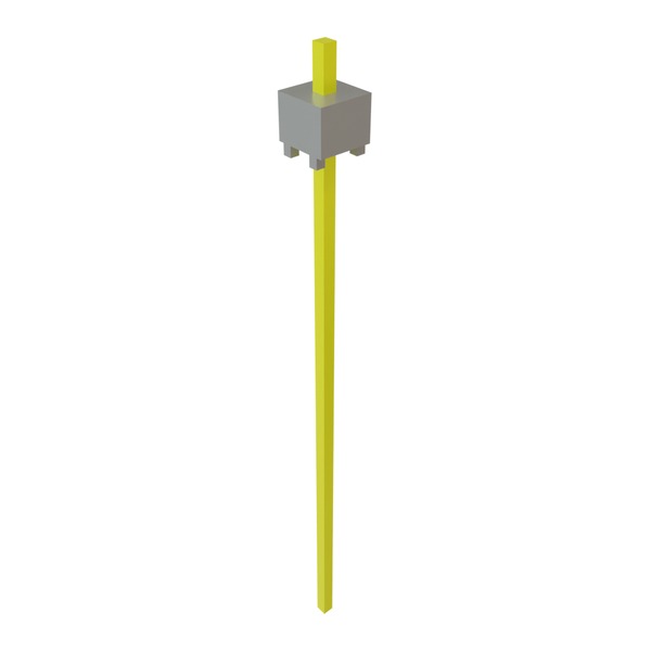 MTSW-101-27-G-S-075 - Samtec Inc.