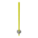 MTSW-101-28-L-S-890 - Samtec Inc.