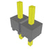 MTSW-102-06-F-S-110 - Samtec Inc.