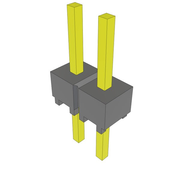 MTSW-102-07-G-S-180 - Samtec Inc.