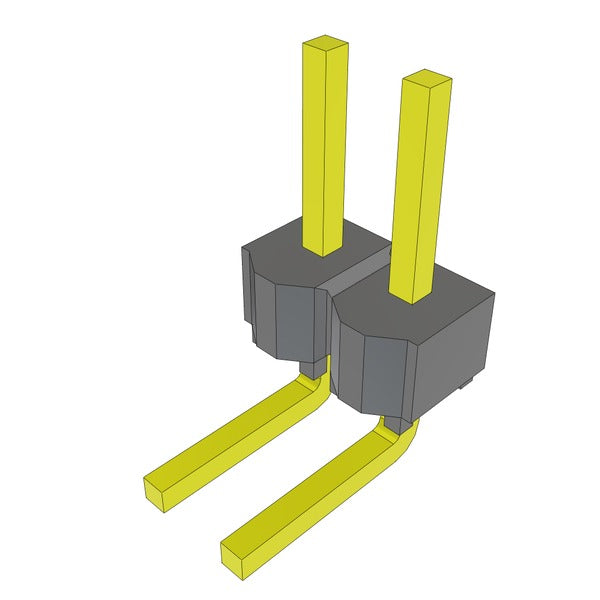 MTSW-102-08-L-S-185-RA - Samtec Inc.